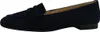 Paul Green Damen  Pumps, Trotteur blau Gr. 41/2 Produktbild-Vorschau 46