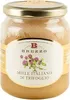 Italienischer Kleehonig, 500 g (Miele di Trifoglio) Produktbild-Vorschau 1