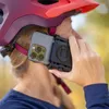 Kit SP Connect para bicicleta de carretera, compatible con Vista previa de la imagen del producto 14
