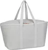 reisenthel coolerbag, Kühltasche, Isolierte Tasche, Produktbild-Vorschau 5