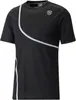 Puma King Ultimate Jersey 65833803 Herren Produktbild-Vorschau 1