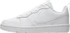 Nike Boty Court Borough Low 2 GS, BQ5448100 Náhled obrázku produktu 29