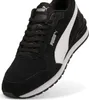 PUMA ST Runner v4 Sneaker Herren schwarz 42.5 Produktbild-Vorschau 14
