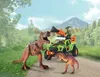 Dickie Toys 203837026, Sprava vozidla, 3 rok / roky, Náhľad obrázku produktu 19