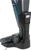 Leifheit Rotaro PowerVac Aspirateur à batterie 2en1 Voir les images du produit 4