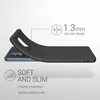 kwmobile Handyhülle für Samsung Galaxy A71 Hülle - TPU Case Produktbild-Vorschau 2