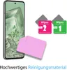 Vetro blindato per Google Pixel 8 pellicola protettiva 2x Anteprima dell’immagine prodotto 7