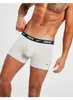 Slip Nike 0000KE1008MP1 para Hombre Vista previa de la imagen del producto 8