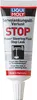LIQUI MOLY Servolenkungsöl-Verlust-Stop 35 ml Produktbild-Vorschau 1