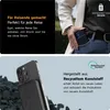 Xtorm Magnetic Wireless Powerbank - 5.000mAh - Mitternacht Produktbild-Vorschau 20