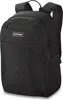 Dakine Essentials Pack 26L Black Black - Produktbild-Vorschau 1