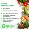 4x Weck Tulpenglas 1750ml | Rundglas 1,75l Tulpe mit Produktbild-Vorschau 4