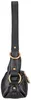 Guess Camden Mini Shoulder Bag In Black For Women – Produktbild-Vorschau 10