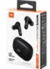 JBL Wave Beam 2 Auricolare Wireless In-ear Musica e Anteprima dell’immagine prodotto 4