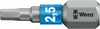 Wera 05056682001 Produktbild-Vorschau 2