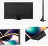 Hisense 55 '' U8Q | ULED MiniLED Smart TV 4K 165 Hz, 139,7 Produktbild-Vorschau 5