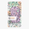 Funda de neopreno de kwmobile para teléfonos móviles, Vista previa de la imagen del producto 7