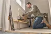STANLEY Lot de 2 Tradelift lève express 150kg, outil de Voir les images du produit 25