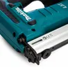 Makita DST 221 Z Accu Tacker 18V 22mm Solo - zonder accu, Productafbeelding-voorbeeld 34