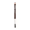 Maybelline Master Shape, Braun, Deep Brown, Frauen, Produktbild-Vorschau 2