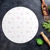 Glas-Herdabdeckplatte Glaskeramikkochfeld-Abdeckung Produktbild-Vorschau 2