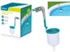 Raccoglitore di sporco Bestway FlowClearTM 58233, 2006 Anteprima dell’immagine prodotto 48