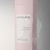 Kerasilk Essentials Anti-Druff Shampoo 250ml - shampoo cute Anteprima dell’immagine prodotto 3
