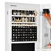 SONGMICS Schmuckschrank Spiegelschrank, Rahmenlose Produktbild-Vorschau 4