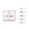 Eyelash Lift Starter Set Príslušenstvo na riasy + sérum Náhľad obrázku produktu 3