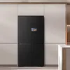 Samsung DA29-00020B Filtro acqua per frigorifero Anteprima dell’immagine prodotto 14