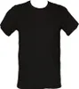 Calvin Klein Tshirts 000NB4011E001, NB4011E001, Größe: 187 Produktbild-Vorschau 11