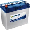 Autobaterie Varta Blue Dynamic 45Ah, 12V, 330A, B34 Anteprima dell’immagine prodotto 1