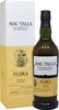 Morrison Scotch Whisky Distillers Mac-Talla Flora Single Produktbild-Vorschau 1