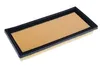 DENCKERMANN A141781 Luftfilter für MITSUBISHI Mirage / Produktbild-Vorschau 2