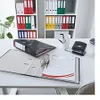 Esselte 81171, A4, Oranžová, 350 listy, 5 cm, 290 mm, 52 mm Náhled obrázku produktu 8