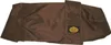 Fashion Dog Regenmantel für Hunde - Braun - 30 cm Produktbild-Vorschau 2