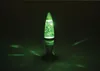 Johntoy Lavalamp glitter con luce Anteprima dell’immagine prodotto 4