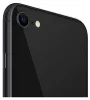 Apple iPhone SE, 11,9 cm (4.7"), 1334 x 750 Pixel, 64 GB, Produktbild-Vorschau 5