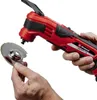 Einhell-Multifunktionswerkzeug VARRITO 18V Akku 2.5 Ah, Produktbild-Vorschau 4