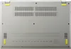 Acer Chromebook Vero 514 CBV514-1H Podgląd zdjęcia produktu 9