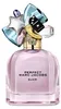 Marc Jacobs Perfect Elixir Eau de Parfum, 50 ml Productafbeelding-voorbeeld 5