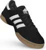 Adidas Handball Spezial - Sportschuh, Adidas_Farbe:core Produktbild-Vorschau 7