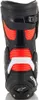 Alpinestars 2221019-1231-43, Männlich, Erwachsener, Produktbild-Vorschau 4