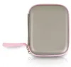 Cangaroo Babypflegeset M1419 Reiseetui 9-tlg Nasensauger Produktbild-Vorschau 4