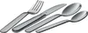 WMF 1287406090 Kinderbesteck "First Lyric" 4-teilig ohne Produktbild-Vorschau 10