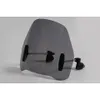 MRA Roadshield RO Customs Anteprima dell’immagine prodotto 6