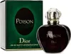 Dior Poison, Frauen, 50 ml, Nicht nachfüllbare Flasche, Produktbild-Vorschau 7