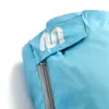 meteor Dreamer Schlafsack, Deckenschlafsack 190 x 75 cm, Produktbild-Vorschau 3