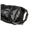 AGU Lenkertasche Extreme Waterproof Produktbild-Vorschau 14