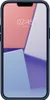 Spigen ACS04892, Cover, Apple, iPhone 14 Plus, 17 cm Produktbild-Vorschau 1